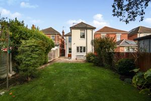 Photo 16- click for photo gallery